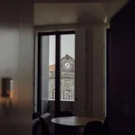 Rent 1 bedroom apartment in porto