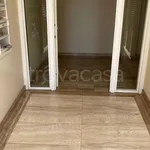 Rent 2 bedroom apartment of 50 m² in Nettuno