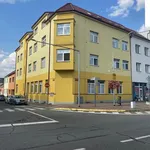 Pronajměte si 2 ložnic/e byt o rozloze 44 m² v Қараөзен ауылдық округі