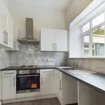 1 Bedroom Flat to Rent in New Road Brixham