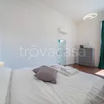 Rent 2 bedroom apartment of 35 m² in Modena