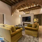 Rent 2 bedroom apartment of 95 m² in Florence