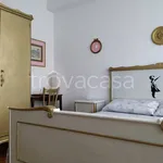 Rent 4 bedroom apartment of 82 m² in Udine