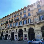 Affitto 1 camera appartamento di 18 m² in Torino