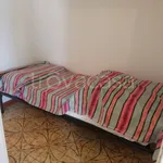 Rent 1 bedroom apartment of 40 m² in Montesilvano