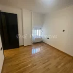 Rent 2 bedroom apartment of 70 m² in Αττική