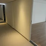 Rent 1 bedroom house of 87 m² in Rotterdam