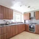 Rent 4 bedroom flat in Babergh