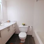 Rent 1 bedroom apartment in Montreal