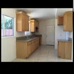 Rent 2 bedroom house in Anaheim