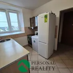 Rent 2 bedroom apartment of 60 m² in Opočno