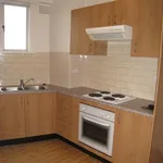 Rent 2 bedroom apartment in elizabeth bay