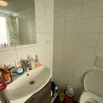 Rent a room of 37 m² in Groningen