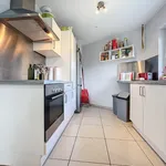 Appartement de 69 m² avec 2 chambre(s) en location à Gesves