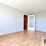 Rent 3 bedroom apartment of 74 m² in Tarnów