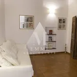 Rent 3 bedroom apartment of 65 m² in Roma