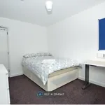 Rent a room in Norwich