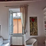 Rent 2 bedroom apartment in Rome