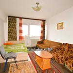 Rent 3 bedroom apartment in Bragadiru