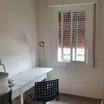 Rent 2 bedroom apartment in barcelona