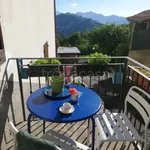 Rent 2 bedroom apartment of 30 m² in Roncola