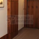 Rent 4 bedroom apartment of 125 m² in WARSZAWA