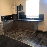 Rent 1 bedroom flat in Bradford