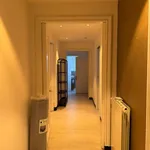 Rent 4 bedroom apartment of 100 m² in genova