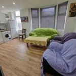 Rent 1 bedroom apartment in Wales