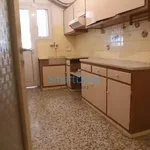 Rent 1 bedroom apartment of 53 m² in M unicipal Unit of Makrakomi