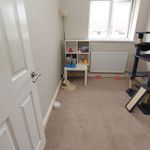 Rent 4 bedroom house in East Midlands