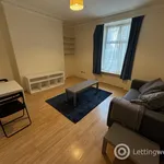 Rent 1 bedroom flat in Aberdeen