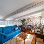 Single family villa via Lividonia 85, Porto Santo Stefano, Monte Argentario