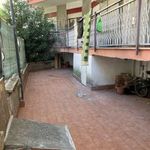 Rent 2 bedroom apartment of 98 m² in Palermo