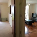 Rent 1 bedroom flat in Birmingham