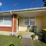 Rent 1 bedroom house in Māngere-Ōtāhuhu