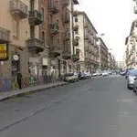 Rent 1 bedroom apartment of 30 m² in Turin