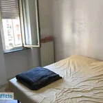 Rent 3 bedroom apartment of 75 m² in Turin