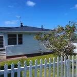 Rent 3 bedroom house in Puketāpapa