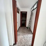 2-room flat via Giuseppe Mazzini 46, Centro, Valenza