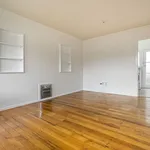 Rent 1 bedroom apartment in Albert-Eden