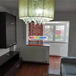 Rent 3 bedroom apartment of 75 m² in Pitesti