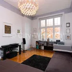 Rent 2 bedroom apartment of 115 m² in Hamburg