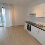 Rent 3 bedroom apartment of 57 m² in Liebenau