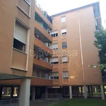 Rent 4 bedroom apartment of 90 m² in San Lazzaro di Savena