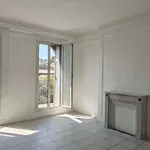 Rent 5 bedroom apartment of 183 m² in Marseille