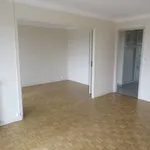 Maison de 64 m² avec 1 chambre(s) en location à Rodez