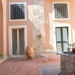 3-room flat via Umberto I 29, Campobello di Licata