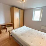 Rent 1 bedroom apartment in Leeds