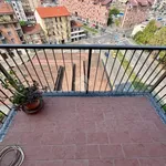 Rent 3 bedroom apartment of 80 m² in Turin